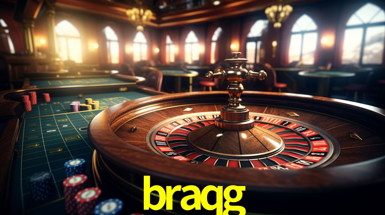 Crash Games Statistics braqg