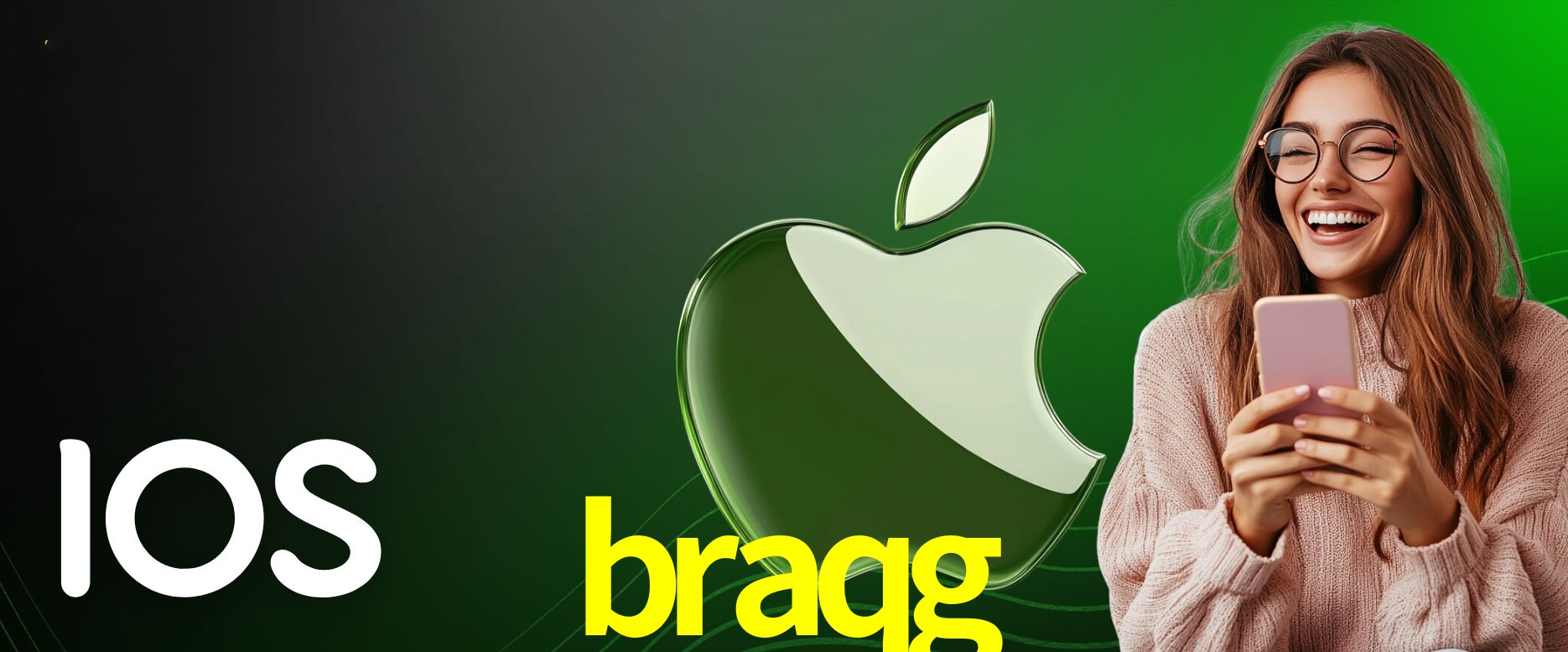 Flash Promotion braqg