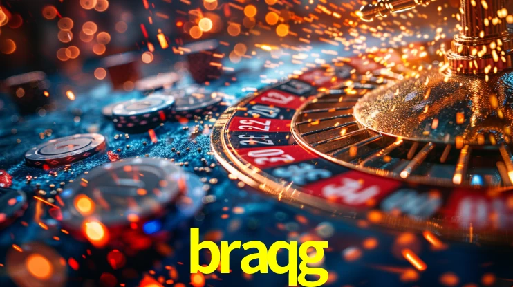 Secure Login braqg