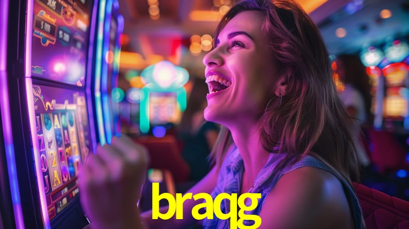 braqg