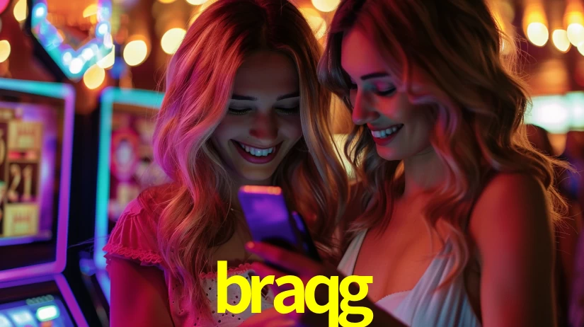 Explore as vantagens do braqg: serviço profissional e confiabilidade