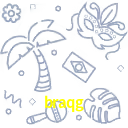 Apostas Esportivas na braqg: Um Guia Completo