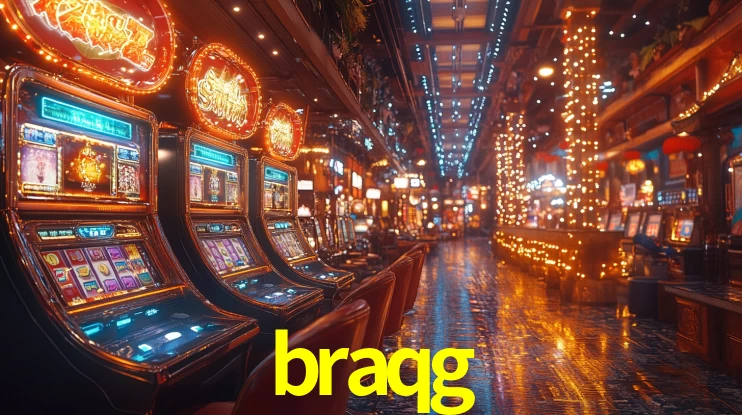 braqg,braqg.com