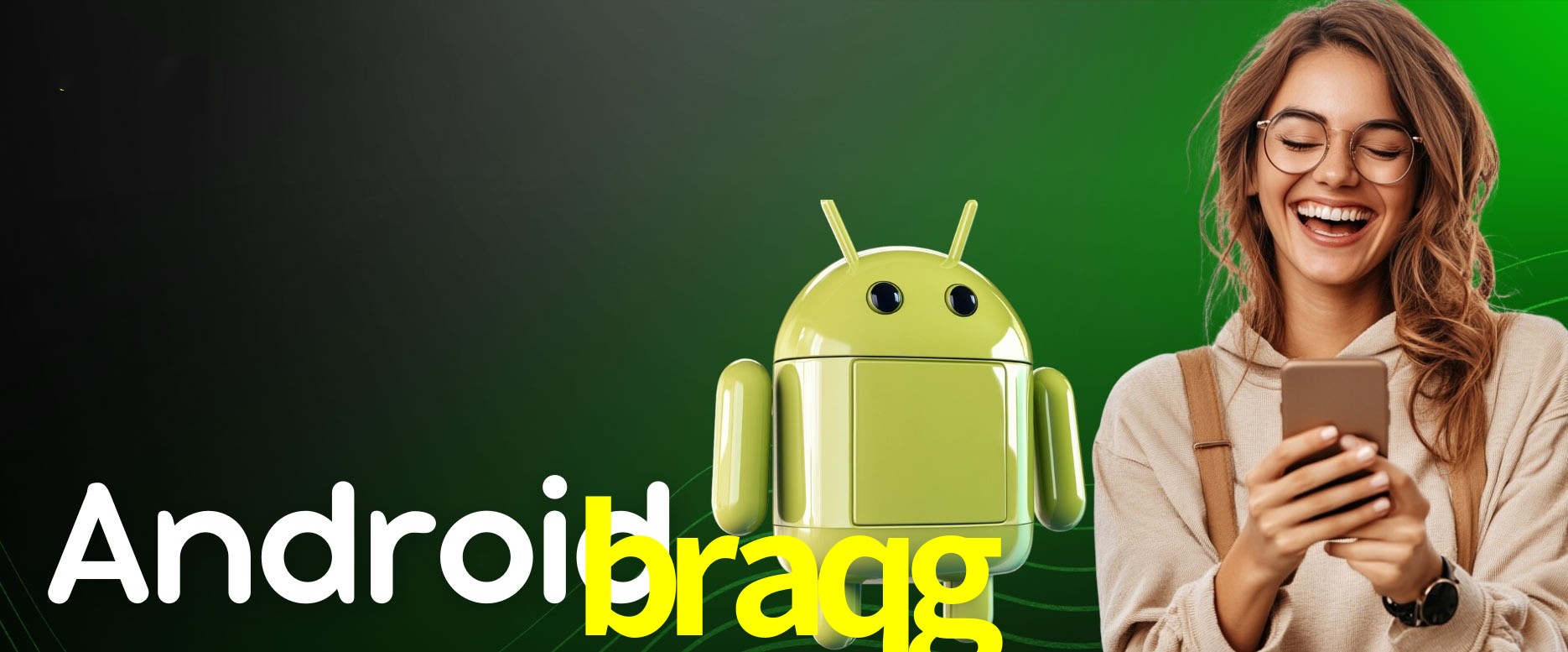 Seasonal Promotions braqg