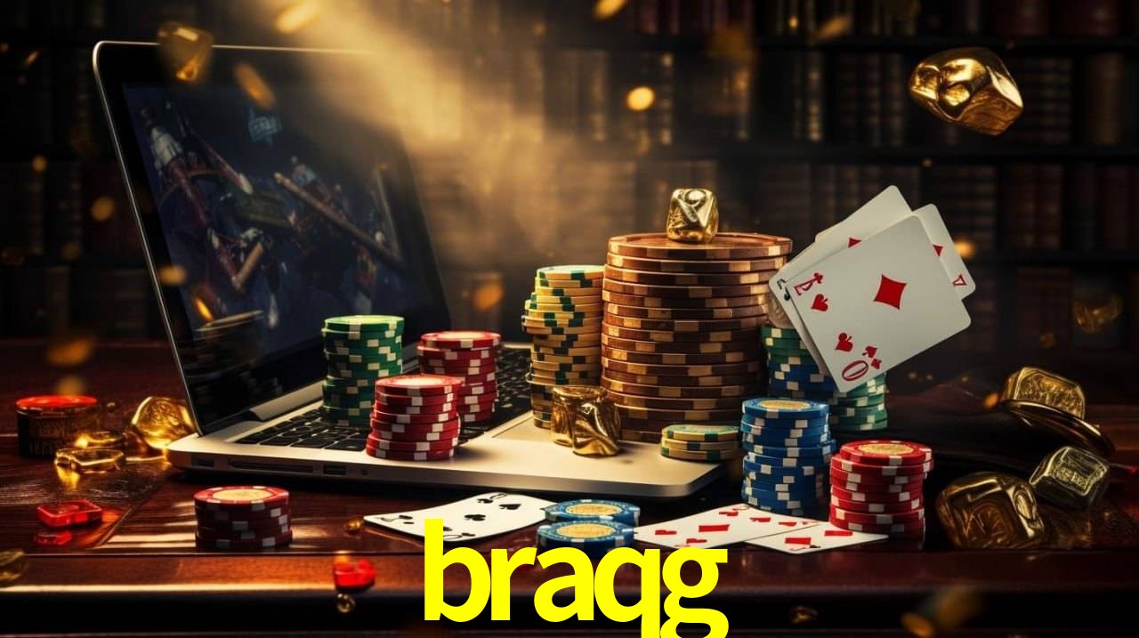 Torneios braqg