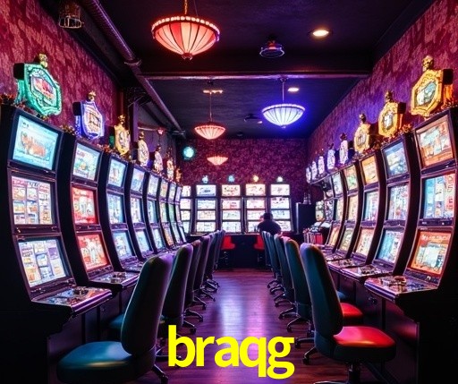 Ofertas Exclusivas braqg