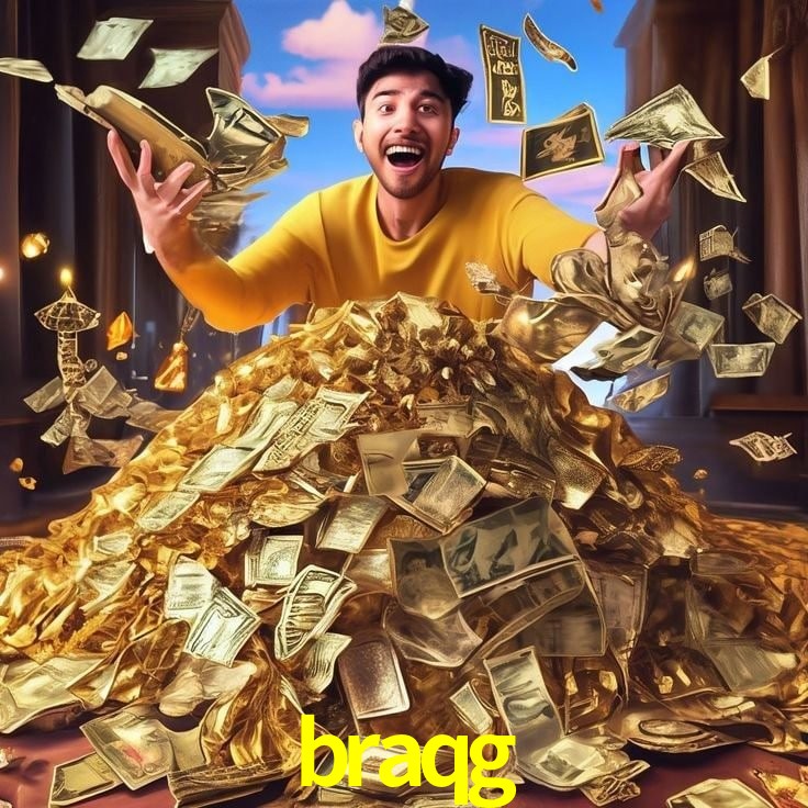 Bônus Diários braqg