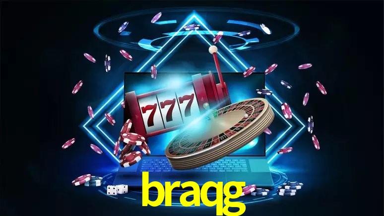 Recursos de Bônus braqg