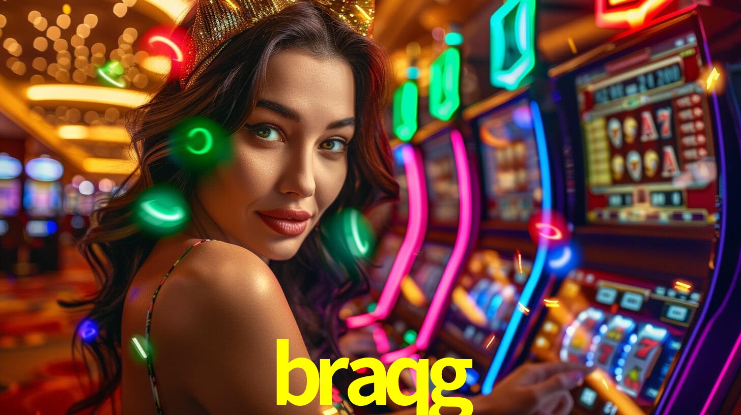 braqg,braqg.com