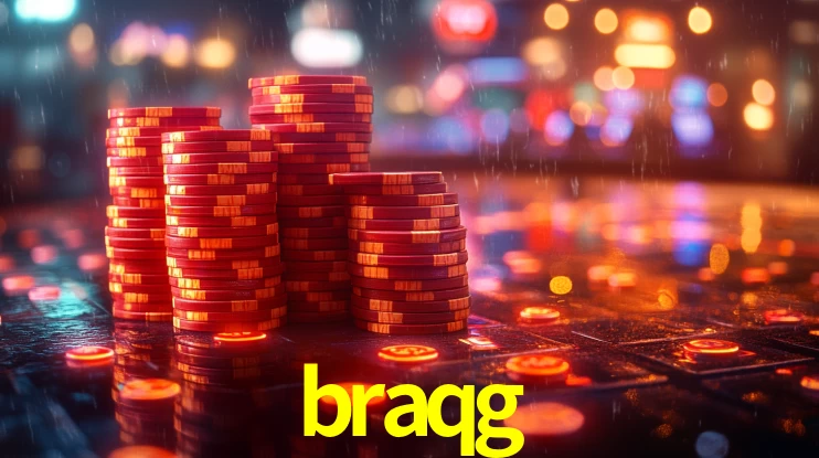 braqg,braqg.com