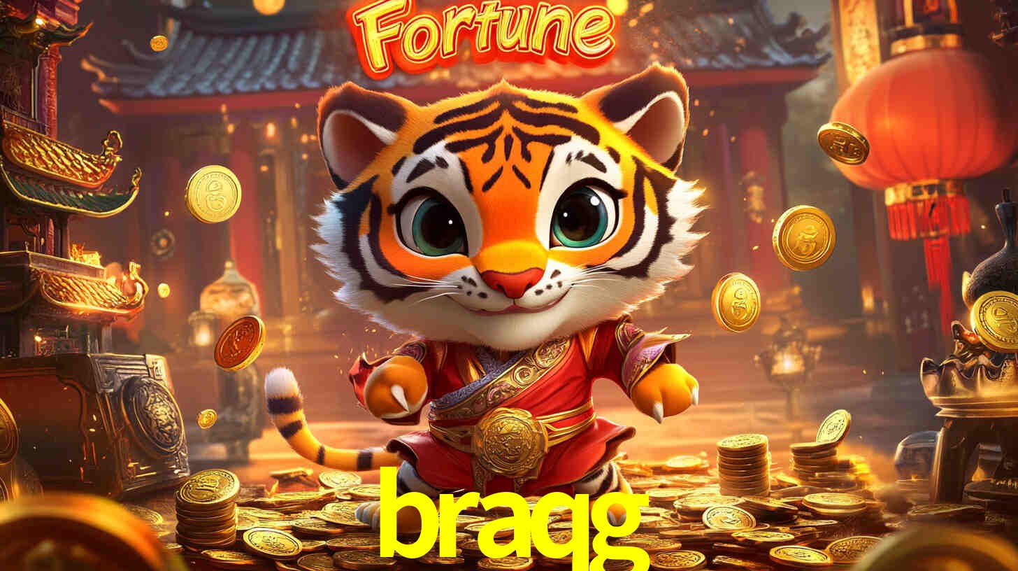 A Revolução dos Aplicativos de Jogos no braqg