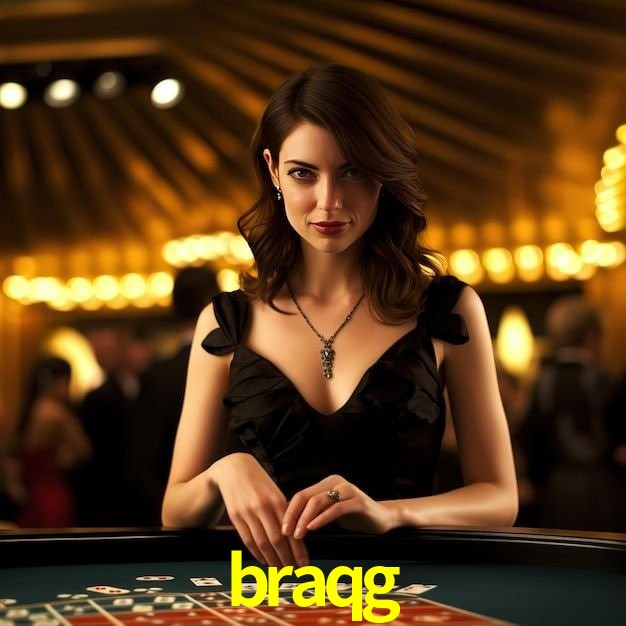 Descubra o Programa VIP da braqg: Vantagens Exclusivas para Jogadores