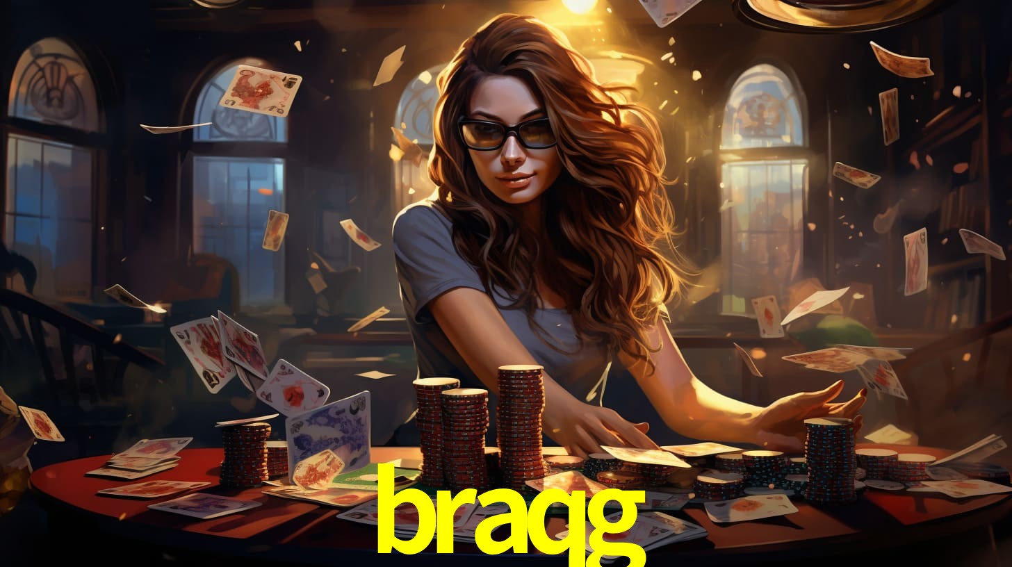 Crash Games Strategies braqg