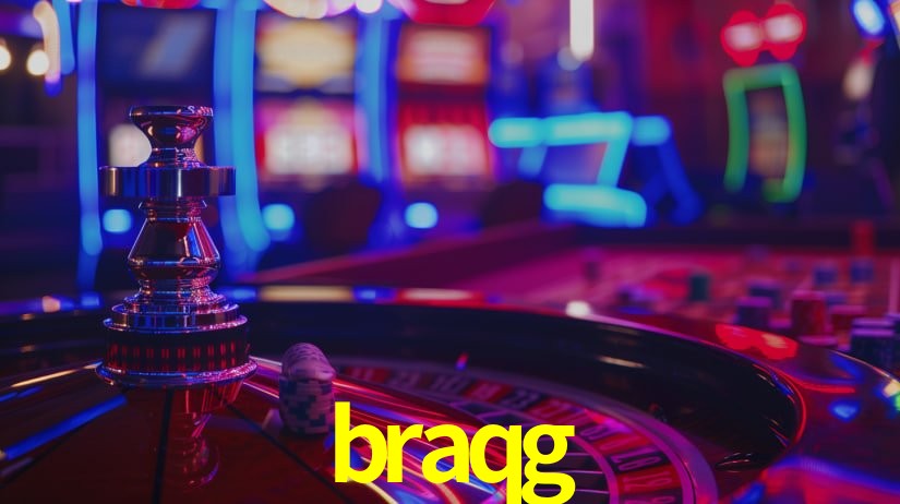 braqg,braqg.com