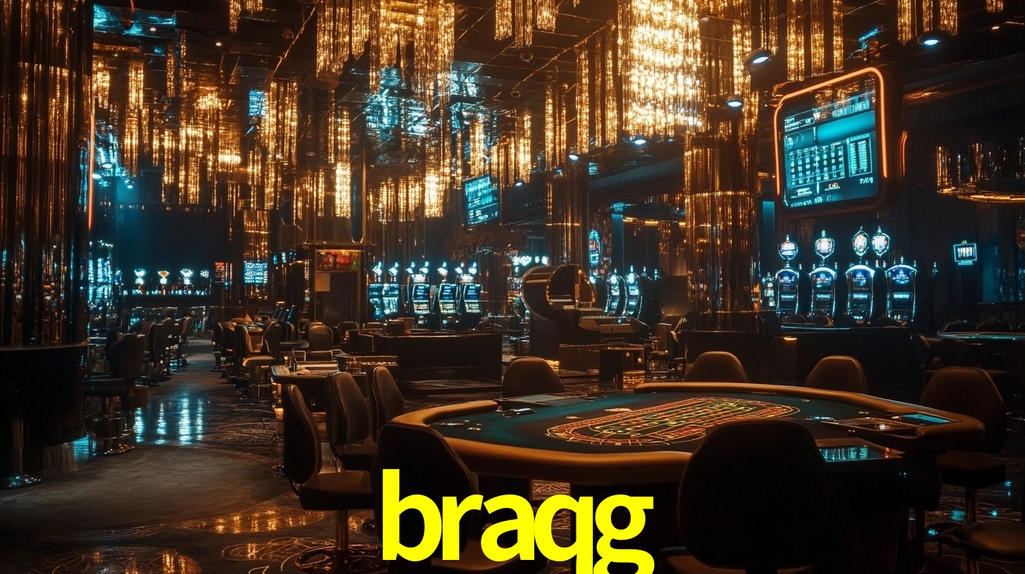 braqg