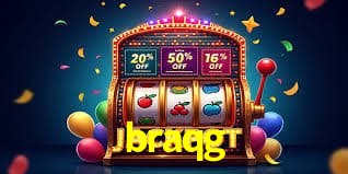 Login Seguro braqg