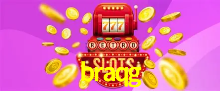 Descubra o Mundo do Cassino Online com braqg