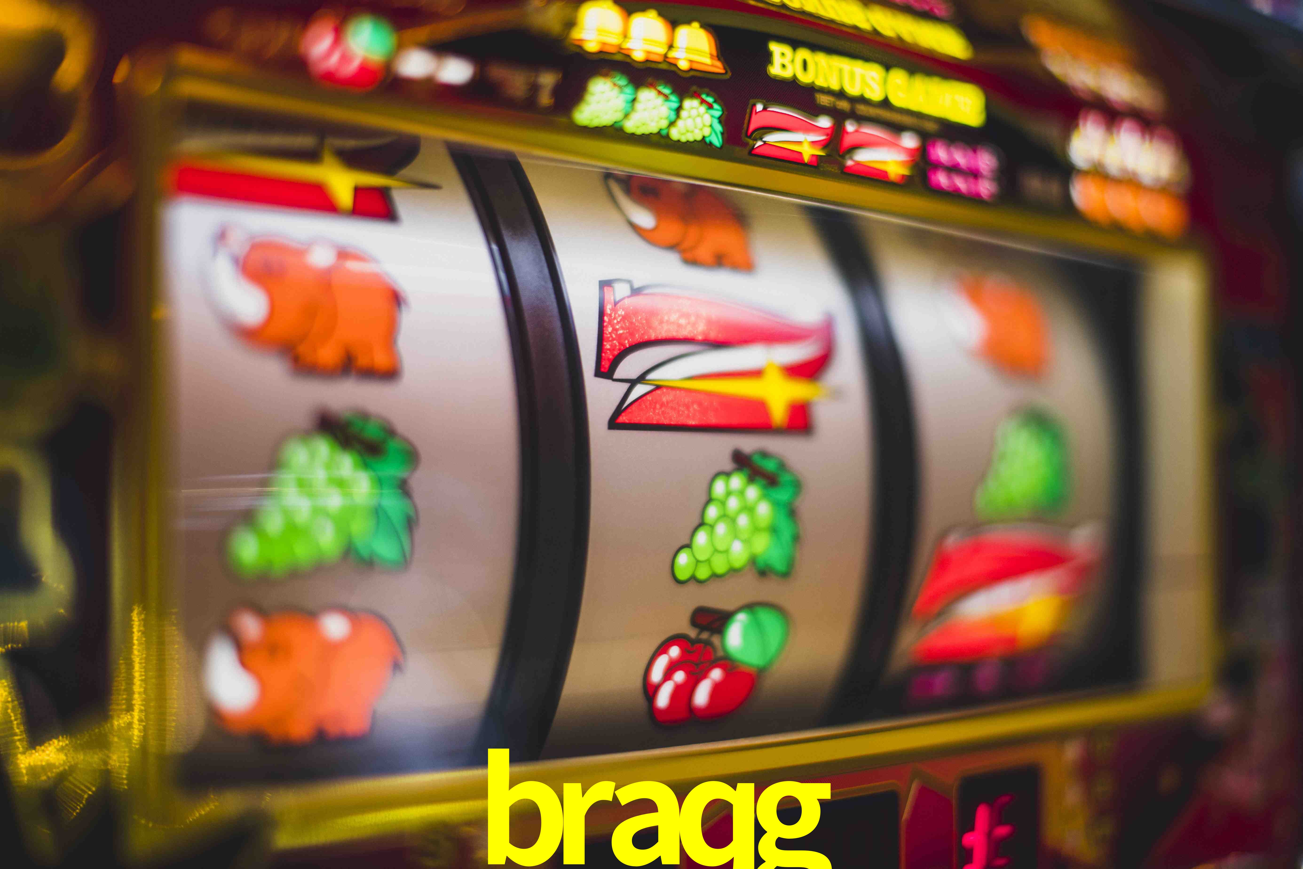 Basketball Betting braqg