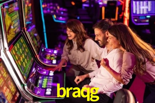 Inovações de Jogos na braqg: O Futuro das Experiências Interativas