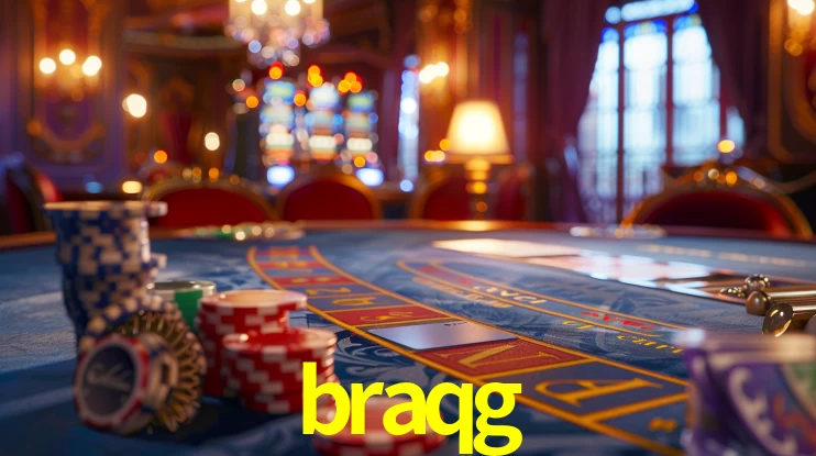 Quick Registration braqg