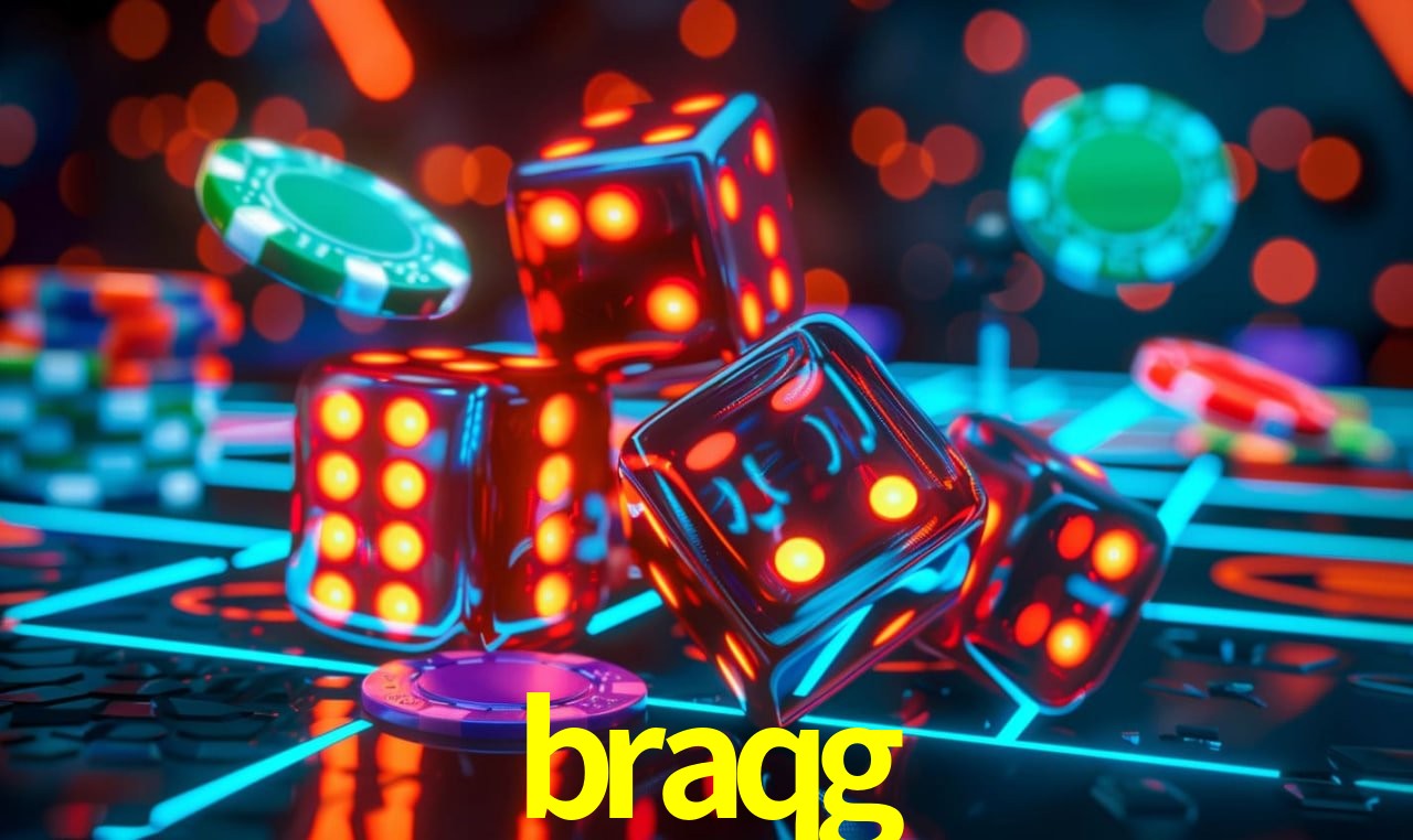 Descubra o Programa VIP da braqg: Vantagens Exclusivas para Jogadores