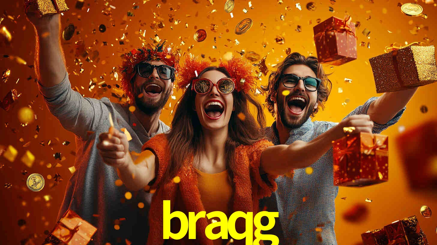 braqg.com