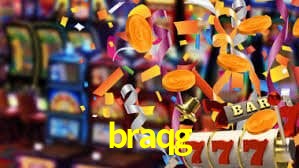 braqg,braqg.com