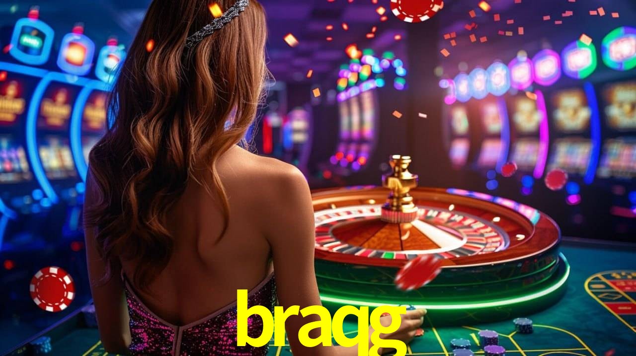 braqg