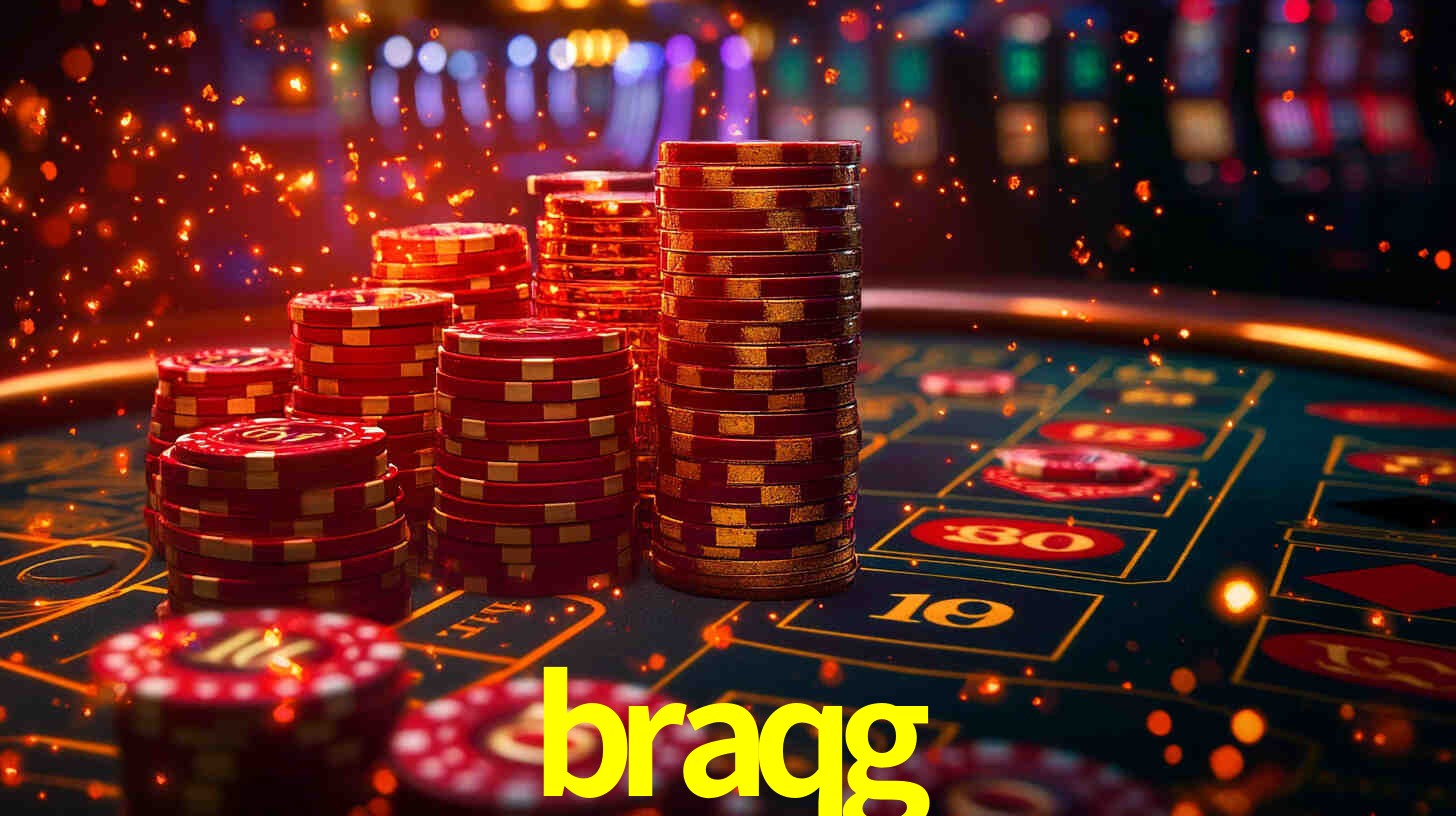 Programa VIP braqg