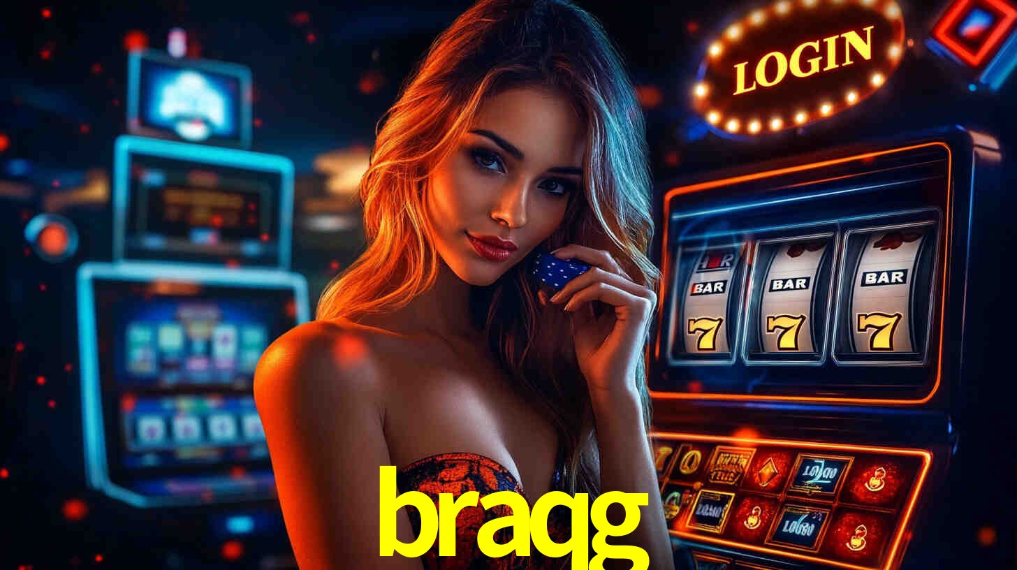 braqg.com