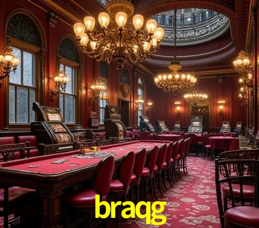 Segurança 2FA braqg