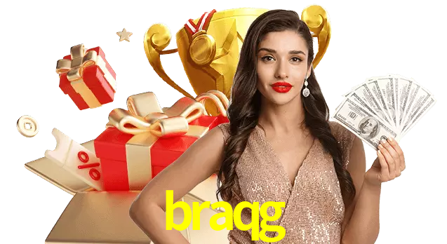 braqg